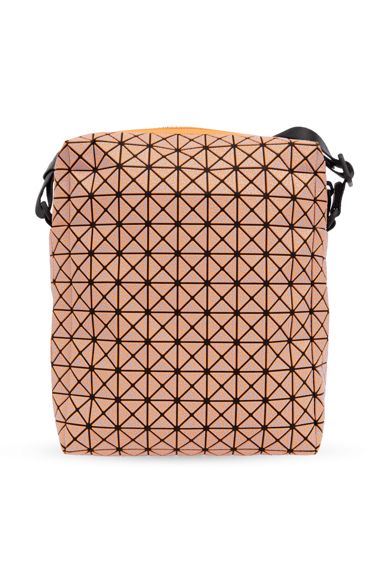web限定アイテム by Bag Shoulder Miyake Issey Bao Bao Bao Miyake Issey Bao バッグ